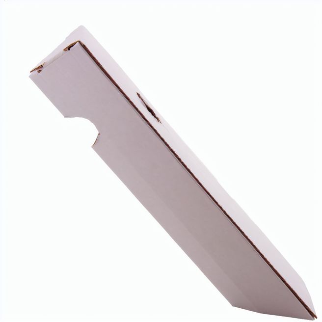 Produktabbildung Individueller Weinflaschenhalter Winofloat Individueller Weinflaschenhalter Winofloat