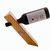 Individueller Weinflaschenhalter Winofloat (Bild 2)