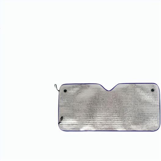 Produktabbildung Sonnenblende Tormo Sonnenblende Tormo (Bild 1)
