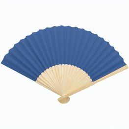 Produktabbildung Fächer Bapper Fächer Bapper