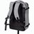 Dokumenten-Rucksack Diven (Bild 2)