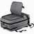 Dokumenten-Rucksack Diven (Bild 3)