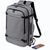 Dokumenten-Rucksack Diven (Bild 4)
