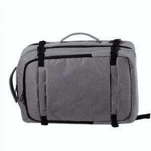 Dokumenten-Rucksack Diven