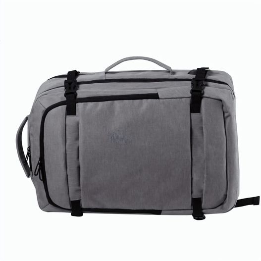 Dokumenten-Rucksack Diven (Bild 1)