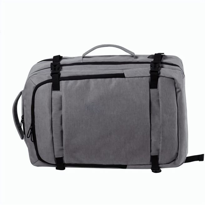 Dokumenten-Rucksack Diven