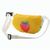 Individuelle Gürteltasche CreaWaist A (Bild 3)