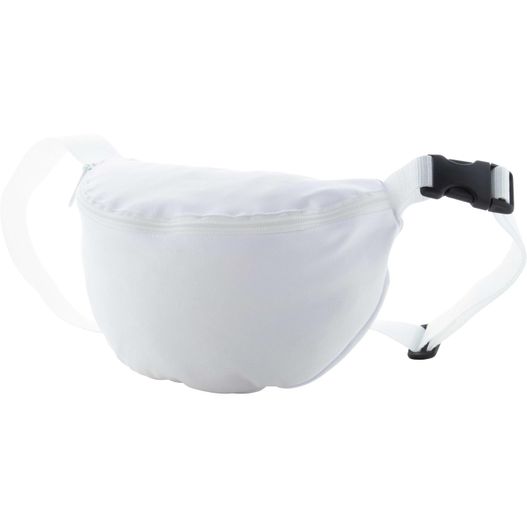 Produktabbildung Individuelle Gürteltasche CreaWaist A Individuelle Gürteltasche CreaWaist A (Bild 1)