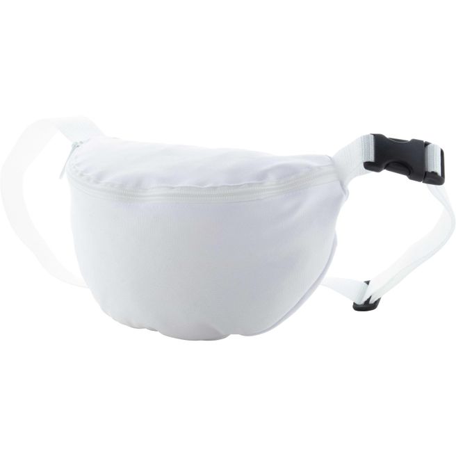 Produktabbildung Individuelle Gürteltasche CreaWaist A Individuelle Gürteltasche CreaWaist A