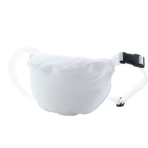 Individuelle Gürteltasche CreaWaist A