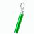 Taschenlampe Limex (Bild 2)