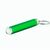Taschenlampe Limex
