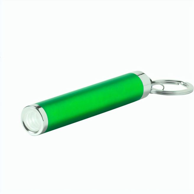Produktabbildung Taschenlampe Limex Taschenlampe Limex