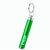Taschenlampe Limex (Bild 4)