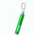 Taschenlampe Limex (Bild 3)