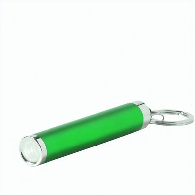 Taschenlampe Limex