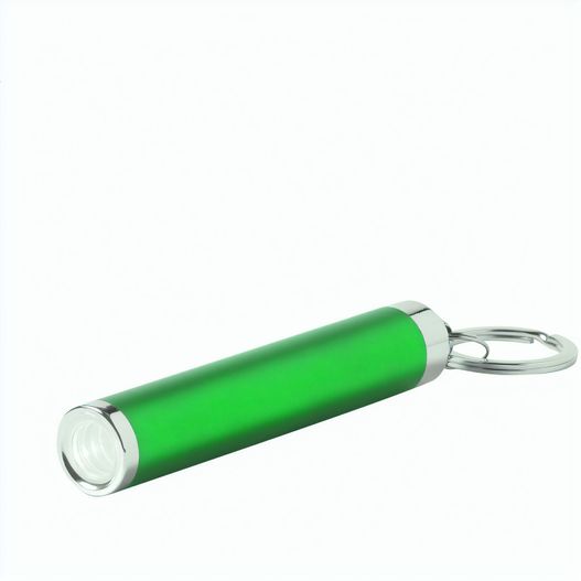 Produktabbildung Taschenlampe Limex Taschenlampe Limex (Bild 1)