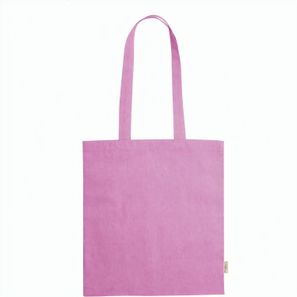 Baumwoll-Einkaufstasche Congish