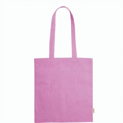 Baumwoll-Einkaufstasche Congish (Bild 1)