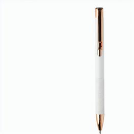 Kugelschreiber Rozoros