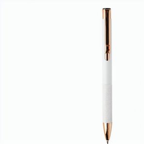 Kugelschreiber Rozoros