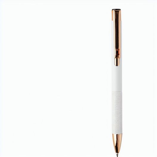 Kugelschreiber Rozoros (Bild 1)