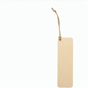 Individuelles Lesezeichen Woomark Creative