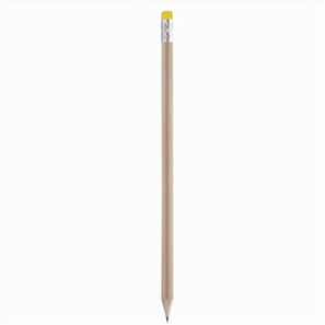 Bleistift Nancil