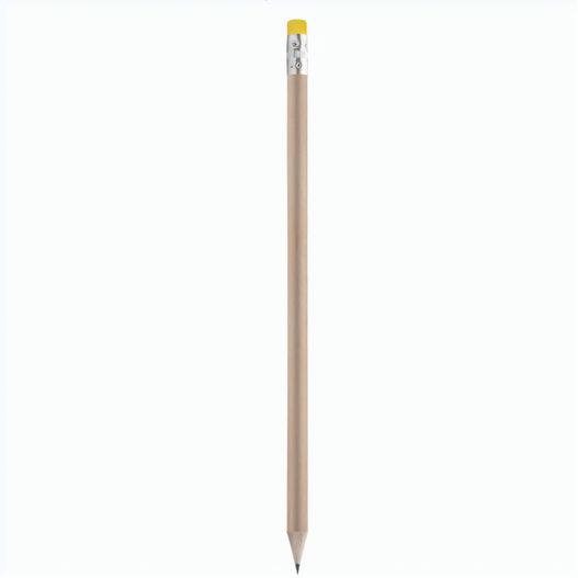 Bleistift Nancil (Bild 1)