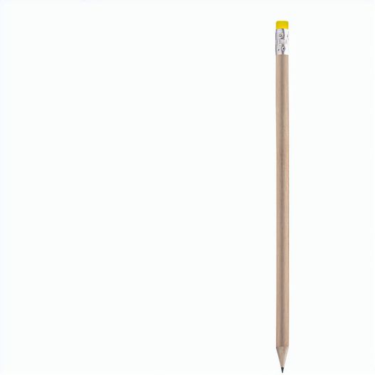 Bleistift Nancil (Bild 1)