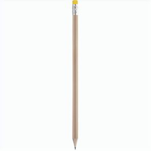 Bleistift Nancil