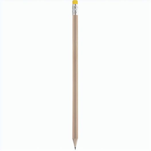 Produktabbildung Bleistift Nancil Bleistift Nancil (Bild 1)