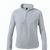 Fleece-Jacke Therma (Bild 1)