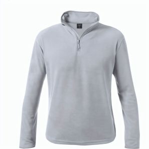 Fleece-Jacke Therma
