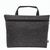 Laptoptasche RPET Refelt Laptop (Bild 2)