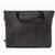 Laptoptasche RPET Refelt Laptop (Bild 3)