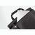 Laptoptasche RPET Refelt Laptop (Bild 4)