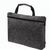 Laptoptasche RPET Refelt Laptop