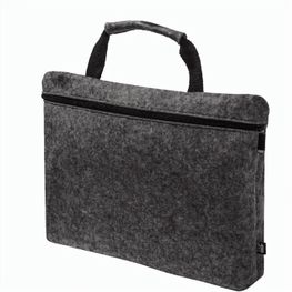 Produktabbildung Laptoptasche RPET Refelt Laptop Laptoptasche RPET Refelt Laptop