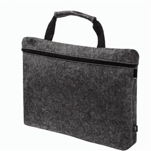 Laptoptasche RPET Refelt Laptop