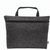 Laptoptasche RPET Refelt Laptop (Bild 2)