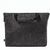 Laptoptasche RPET Refelt Laptop (Bild 3)