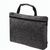Laptoptasche RPET Refelt Laptop