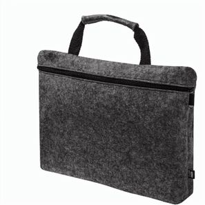 Laptoptasche RPET Refelt Laptop