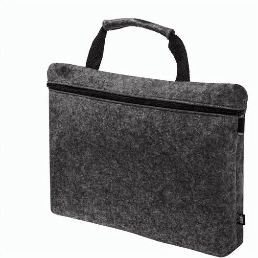 Laptoptasche RPET Refelt Laptop (Bild 1)