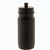 Trinkflasche Palmares