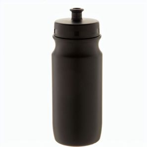 Trinkflasche Palmares