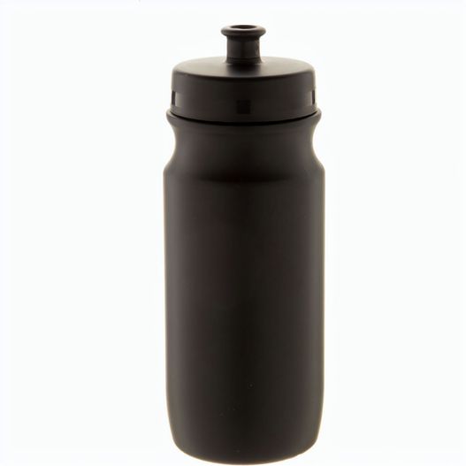 Produktabbildung Trinkflasche Palmares Trinkflasche Palmares (Bild 1)