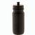 Trinkflasche Palmares