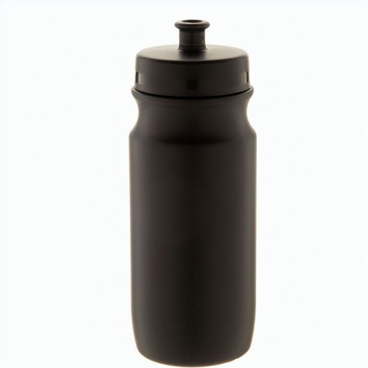 Produktabbildung Trinkflasche Palmares Trinkflasche Palmares (Bild 1)